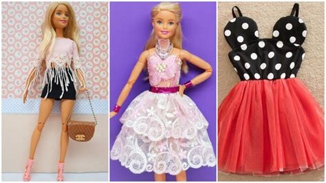 If you want to dress me up like a Barbie Doll, see me in cer...